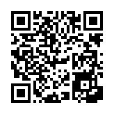 행사일정 페이지 바로가기 주소(https://www.jangseong.go.kr/q/ezIyNDV8NzA0ODd8c2hvd3xwYWdlPTV9&e=M&s=3), QRCODE