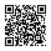 행사일정 페이지 바로가기 주소(https://www.jangseong.go.kr/q/ezIyNDV8NzA0ODd8c2hvd3xwYWdlPTZ9&e=M&s=3), QRCODE