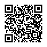 행사일정 페이지 바로가기 주소(https://www.jangseong.go.kr/q/ezIyNDV8NzA0ODd8c2hvd3xwYWdlPTd9&e=M&s=3), QRCODE