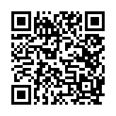 행사일정 페이지 바로가기 주소(https://www.jangseong.go.kr/q/ezIyNDV8NzA0ODd8c2hvd3xwYWdlPTh9&e=M&s=3), QRCODE