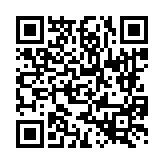 행사일정 페이지 바로가기 주소(https://www.jangseong.go.kr/q/ezIyNDV8NzA1Njd8c2hvd3xwYWdlPTR9&e=M&s=3), QRCODE
