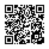 행사일정 페이지 바로가기 주소(https://www.jangseong.go.kr/q/ezIyNDV8NzA1Njd8c2hvd3xwYWdlPTV9&e=M&s=3), QRCODE