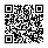 행사일정 페이지 바로가기 주소(https://www.jangseong.go.kr/q/ezIyNDV8NzA1Njd8c2hvd3xwYWdlPTZ9&e=M&s=3), QRCODE