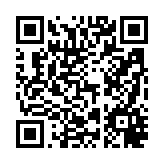 행사일정 페이지 바로가기 주소(https://www.jangseong.go.kr/q/ezIyNDV8NzA1Njd8c2hvd3xwYWdlPTh9&e=M&s=3), QRCODE