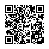 행사일정 페이지 바로가기 주소(https://www.jangseong.go.kr/q/ezIyNDV8NzA4MDF8c2hvd3xwYWdlPTR9&e=M&s=3), QRCODE