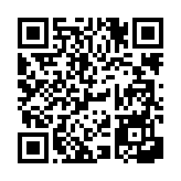 행사일정 페이지 바로가기 주소(https://www.jangseong.go.kr/q/ezIyNDV8NzA4MDF8c2hvd3xwYWdlPTV9&e=M&s=3), QRCODE