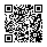 행사일정 페이지 바로가기 주소(https://www.jangseong.go.kr/q/ezIyNDV8NzA4MDF8c2hvd3xwYWdlPTZ9&e=M&s=3), QRCODE