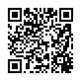 행사일정 페이지 바로가기 주소(https://www.jangseong.go.kr/q/ezIyNDV8NzA4MDF8c2hvd3xwYWdlPTd9&e=M&s=3), QRCODE