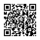 행사일정 페이지 바로가기 주소(https://www.jangseong.go.kr/q/ezIyNDV8NzA4MDF8c2hvd3xwYWdlPTh9&e=M&s=3), QRCODE
