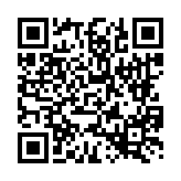 행사일정 페이지 바로가기 주소(https://www.jangseong.go.kr/q/ezIyNDV8NzA4OTJ8c2hvd3xwYWdlPTR9&e=M&s=3), QRCODE