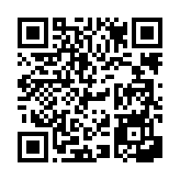 행사일정 페이지 바로가기 주소(https://www.jangseong.go.kr/q/ezIyNDV8NzA4OTJ8c2hvd3xwYWdlPTV9&e=M&s=3), QRCODE