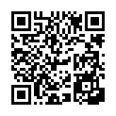 행사일정 페이지 바로가기 주소(https://www.jangseong.go.kr/q/ezIyNDV8NzA4OTJ8c2hvd3xwYWdlPTZ9&e=M&s=3), QRCODE