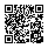 행사일정 페이지 바로가기 주소(https://www.jangseong.go.kr/q/ezIyNDV8NzA4OTJ8c2hvd3xwYWdlPTd9&e=M&s=3), QRCODE