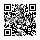 행사일정 페이지 바로가기 주소(https://www.jangseong.go.kr/q/ezIyNDV8NzA4OTJ8c2hvd3xwYWdlPTh9&e=M&s=3), QRCODE
