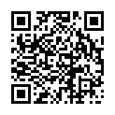 행사일정 페이지 바로가기 주소(https://www.jangseong.go.kr/q/ezIyNDV8NzA5OTB8c2hvd3xwYWdlPTJ9&e=M&s=3), QRCODE