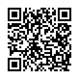 행사일정 페이지 바로가기 주소(https://www.jangseong.go.kr/q/ezIyNDV8NzA5OTB8c2hvd3xwYWdlPTR9&e=M&s=3), QRCODE