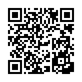 행사일정 페이지 바로가기 주소(https://www.jangseong.go.kr/q/ezIyNDV8NzA5OTB8c2hvd3xwYWdlPTV9&e=M&s=3), QRCODE