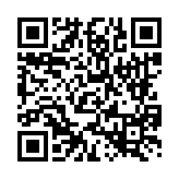 행사일정 페이지 바로가기 주소(https://www.jangseong.go.kr/q/ezIyNDV8NzA5OTB8c2hvd3xwYWdlPTZ9&e=M&s=3), QRCODE