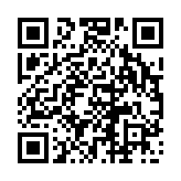 행사일정 페이지 바로가기 주소(https://www.jangseong.go.kr/q/ezIyNDV8NzA5OTB8c2hvd3xwYWdlPTd9&e=M&s=3), QRCODE