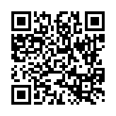 행사일정 페이지 바로가기 주소(https://www.jangseong.go.kr/q/ezIyNDV8NzAwMDV8c2hvd3xwYWdlPTV9&e=M&s=3), QRCODE