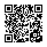 행사일정 페이지 바로가기 주소(https://www.jangseong.go.kr/q/ezIyNDV8NzAwMDV8c2hvd3xwYWdlPTh9&e=M&s=3), QRCODE