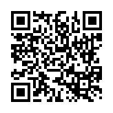 행사일정 페이지 바로가기 주소(https://www.jangseong.go.kr/q/ezIyNDV8NzAwOTh8c2hvd3xwYWdlPTR9&e=M&s=3), QRCODE