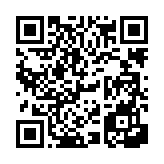 행사일정 페이지 바로가기 주소(https://www.jangseong.go.kr/q/ezIyNDV8NzAwOTh8c2hvd3xwYWdlPTV9&e=M&s=3), QRCODE