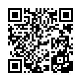 행사일정 페이지 바로가기 주소(https://www.jangseong.go.kr/q/ezIyNDV8NzAwOTh8c2hvd3xwYWdlPTZ9&e=M&s=3), QRCODE