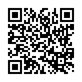 행사일정 페이지 바로가기 주소(https://www.jangseong.go.kr/q/ezIyNDV8NzAwOTh8c2hvd3xwYWdlPTd9&e=M&s=3), QRCODE