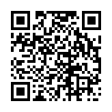행사일정 페이지 바로가기 주소(https://www.jangseong.go.kr/q/ezIyNDV8NzAwOTh8c2hvd3xwYWdlPTh9&e=M&s=3), QRCODE