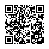 행사일정 페이지 바로가기 주소(https://www.jangseong.go.kr/q/ezIyNDV8NzAyMDh8c2hvd3xwYWdlPTR9&e=M&s=3), QRCODE
