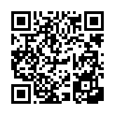 행사일정 페이지 바로가기 주소(https://www.jangseong.go.kr/q/ezIyNDV8NzAyMDh8c2hvd3xwYWdlPTV9&e=M&s=3), QRCODE