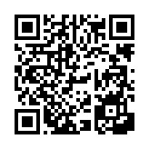 행사일정 페이지 바로가기 주소(https://www.jangseong.go.kr/q/ezIyNDV8NzAyMDh8c2hvd3xwYWdlPTd9&e=M&s=3), QRCODE