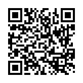 행사일정 페이지 바로가기 주소(https://www.jangseong.go.kr/q/ezIyNDV8NzAyMDh8c2hvd3xwYWdlPTh9&e=M&s=3), QRCODE