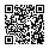 행사일정 페이지 바로가기 주소(https://www.jangseong.go.kr/q/ezIyNDV8NzAyOTd8c2hvd3xwYWdlPTR9&e=M&s=3), QRCODE