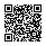 행사일정 페이지 바로가기 주소(https://www.jangseong.go.kr/q/ezIyNDV8NzAyOTd8c2hvd3xwYWdlPTV9&e=M&s=3), QRCODE