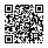 행사일정 페이지 바로가기 주소(https://www.jangseong.go.kr/q/ezIyNDV8NzAyOTd8c2hvd3xwYWdlPTZ9&e=M&s=3), QRCODE