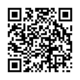 행사일정 페이지 바로가기 주소(https://www.jangseong.go.kr/q/ezIyNDV8NzAyOTd8c2hvd3xwYWdlPTd9&e=M&s=3), QRCODE