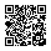 행사일정 페이지 바로가기 주소(https://www.jangseong.go.kr/q/ezIyNDV8NzAyOTd8c2hvd3xwYWdlPTh9&e=M&s=3), QRCODE