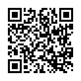 행사일정 페이지 바로가기 주소(https://www.jangseong.go.kr/q/ezIyNDV8NzAzNDd8c2hvd3xwYWdlPTV9&e=M&s=3), QRCODE