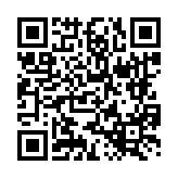 행사일정 페이지 바로가기 주소(https://www.jangseong.go.kr/q/ezIyNDV8NzAzNDd8c2hvd3xwYWdlPTZ9&e=M&s=3), QRCODE