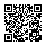 행사일정 페이지 바로가기 주소(https://www.jangseong.go.kr/q/ezIyNDV8NzAzNDd8c2hvd3xwYWdlPTd9&e=M&s=3), QRCODE