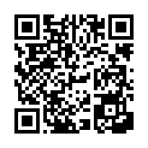 행사일정 페이지 바로가기 주소(https://www.jangseong.go.kr/q/ezIyNDV8NzAzNDd8c2hvd3xwYWdlPTh9&e=M&s=3), QRCODE