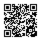 행사일정 페이지 바로가기 주소(https://www.jangseong.go.kr/q/ezIyNDV8NzE1NTd8c2hvd3xwYWdlPTN9&e=M&s=3), QRCODE