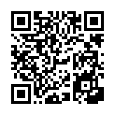 행사일정 페이지 바로가기 주소(https://www.jangseong.go.kr/q/ezIyNDV8NzE1NTd8c2hvd3xwYWdlPTR9&e=M&s=3), QRCODE