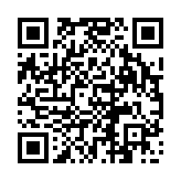 행사일정 페이지 바로가기 주소(https://www.jangseong.go.kr/q/ezIyNDV8NzE1NTd8c2hvd3xwYWdlPTV9&e=M&s=3), QRCODE