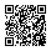 행사일정 페이지 바로가기 주소(https://www.jangseong.go.kr/q/ezIyNDV8NzE1NTd8c2hvd3xwYWdlPTZ9&e=M&s=3), QRCODE