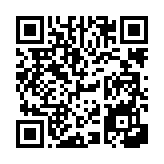행사일정 페이지 바로가기 주소(https://www.jangseong.go.kr/q/ezIyNDV8NzE1NTd8c2hvd3xwYWdlPTd9&e=M&s=3), QRCODE