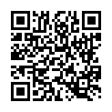 행사일정 페이지 바로가기 주소(https://www.jangseong.go.kr/q/ezIyNDV8NzE2OTB8c2hvd3xwYWdlPTN9&e=M&s=3), QRCODE