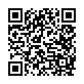 행사일정 페이지 바로가기 주소(https://www.jangseong.go.kr/q/ezIyNDV8NzE2OTB8c2hvd3xwYWdlPTR9&e=M&s=3), QRCODE